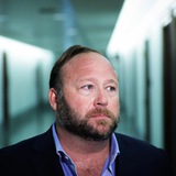 Alex Jones