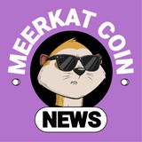 Meerkat Coin News