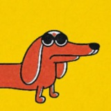 UNDERDAWG CHANNEL