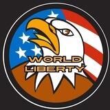 WORLD LIBERTY