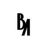 Вятская Лавка I Мерч