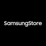 SamsungStore