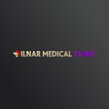 Ilnar medical clinic