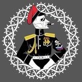 Пехотинец