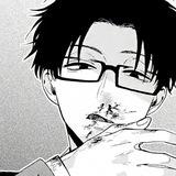 nifuji