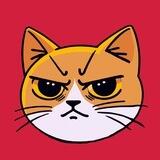 TOSHKIN I Official Channel