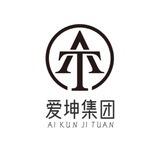 【208】海外抖音TikTok视频代发评论上押【4000usdt】