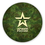 Андрей Романович