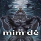 Lobo Pidão