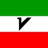 HpV2rayNG