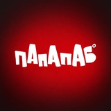 ПАПАПАБ | Ростов-на-Дону