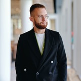 Алексей Лаврентьев