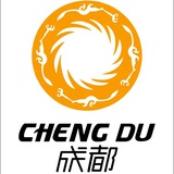 成都外围【温柔乡】