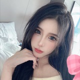 杨幂小妖精辣妹性感频道