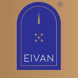 eivan