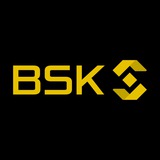 BSK Official