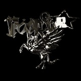 POORSTAR