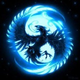 Pheonix promotion