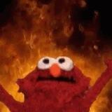 ELMO - $HEAT PORTAL