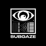 SUBGAZE