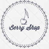Berry Shop