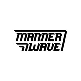 Mannerwave