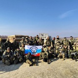 ОТЗЫВЫ РОКОТ АМУР 28