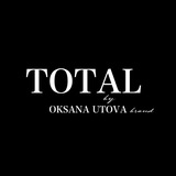 TOTAL LOOK SALE (ЗАКРЫТЫЙ КЛУБ)