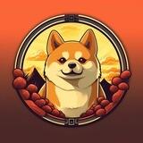 Hachiko CTO - 5 Eth LP Burned