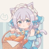 羽宮ユイのチャンネル