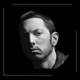 $EMINEM SOL CTO