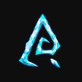 Anazir Game