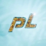 PERFORMANCE LAB | PL