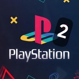 PS2 Игры | Emulator PS2 Android