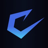 Celest AI Portal