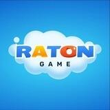RaTon News