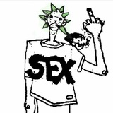 Blazelnk 88
