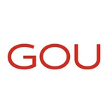 GOU Первомайськ