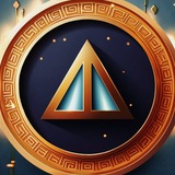همستر | ارز دیجیتال | تپ سواپ