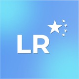 LITERA Reader Official 官方中文 📖🇨🇳