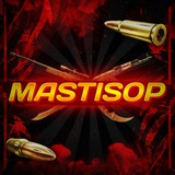 MASTISOP