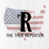The True Reporter