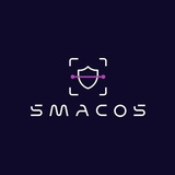 SMACOS Community