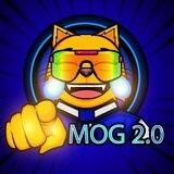 Mog 2.0 (Portal)