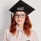Евгения Ганева Психолог🧑‍🎓
