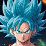 $BOKU - Base Goku Portal
