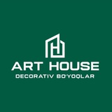 Art House