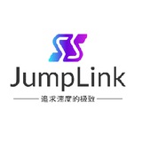 JumpLink中转机场