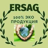 ERSAG‘ BILAN HAYOT GO’ZAL (ayol-qizlar uchun onlayn ish)
