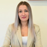 Светлая Рязань